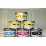 供應(yīng)富星FX-616膠印油墨