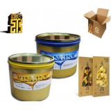 膠印油墨專色油墨四色油墨熒光油墨金銀墨水墨報(bào)墨專業(yè)墨廠家油墨生產(chǎn)廠家誠(chéng)招代理經(jīng)銷商