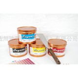 供應(yīng)高性價(jià)比佐川UV膠印油墨