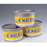 供應(yīng)杭華各系列膠印油墨