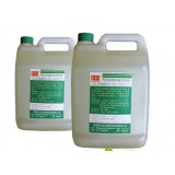 供應(yīng)華光其他華光PS版顯影液