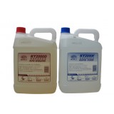 供應(yīng)印域YY其他菲林顯影液、定影液 科藝顯影液