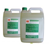 供應(yīng)印域 CTP顯影液 印域顯影水