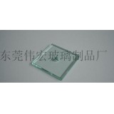 平板觸摸開關(guān) 面板鋼化玻璃 二位觸摸智能窗簾開關(guān)玻璃 開關(guān)墻壁開關(guān)鋼化玻璃 精美絲印玻璃 智能開關(guān)