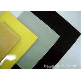 供應(yīng)鴻源玻璃加工玻璃絲印 高溫油墨絲印玻璃