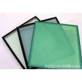 供應(yīng)高溫絲印玻璃 高溫透明玻璃 高溫石英玻璃