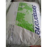 供應(yīng)TPV 塑膠原料 美國(guó)山都坪521-70