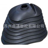 供應(yīng)鼎通塑膠TV級(jí)【讓利銷售】TPV檔把料 中塑