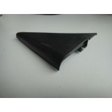 供應(yīng)廠家生產(chǎn)批發(fā)彈性體機(jī)械密封件 注塑件 tpv密封件 量大從優(yōu)