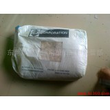 供應(yīng)TPV美國(guó)山都坪G6770 塑膠原料