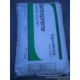 供應(yīng)Santoprene山都平121-58W175 TPV【擠出級(jí)山都平TPV】