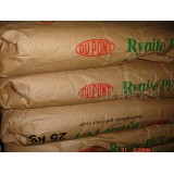 廠家直銷塑料PPX、PPS、TPU、TPV、等標(biāo)準(zhǔn)耐磨通用塑料原料