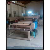 廠家供應(yīng)干式，紙塑，鋁箔，復(fù)合機(jī)——鹽城黑奇機(jī)械