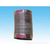 供應(yīng)東莞科本阻燃耐高溫高檔 鋁箔 伸縮 煙管、油煙管 雙面鋁箔管 規(guī)格齊全