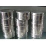 鋁箔膠帶 鋁箔 導(dǎo)電鋁箔