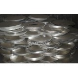 供應(yīng)鑫泰Syn-鋁箔 供應(yīng)廠家生產(chǎn)直銷批發(fā)優(yōu)質(zhì)鋁箔