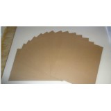 供應(yīng)天祥紙業(yè)多種國(guó)產(chǎn)牛皮紙 牛皮紙包裝紙 信