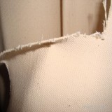 供應(yīng)華鑫牌HX104*4電工包 摩托包 白帆布 滌棉帆布