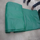 帆布廠家現(xiàn)貨供應(yīng) 防水防曬篷布 PVC涂塑布