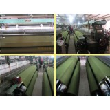 棉帆布 防水防火帆布 樂(lè)陵帆布廠