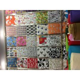 供應(yīng)帆布全棉漂白12A帆布