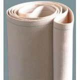 供應(yīng)秀珍 白帆布 帆布 防水布 防火布