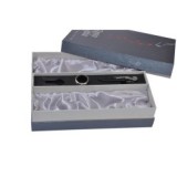 禮品盒 精美禮品盒 定制高檔特種紙紅酒盒雙支紅酒禮盒葡萄酒燙金logo工廠優(yōu)惠