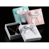 定制精美白卡紙手提袋手禮袋包裝袋禮品袋購(gòu)物袋印刷LOGO