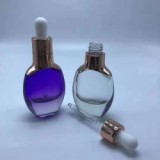 化妝品瓶 化妝品瓶子生產(chǎn)廠家 化妝品包裝瓶批發(fā)