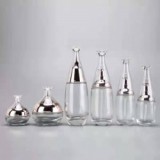 化妝品瓶 化妝品瓶子生產(chǎn)廠家 化妝品包裝瓶批發(fā)