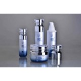 化妝品瓶 化妝品瓶子生產(chǎn)廠家 化妝品包裝瓶批發(fā)