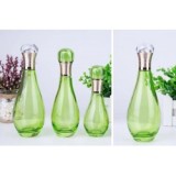 化妝品瓶 化妝品瓶子生產(chǎn)廠家 化妝品包裝瓶批發(fā)