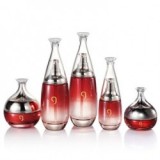 化妝品瓶 化妝品瓶子生產(chǎn)廠家 化妝品包裝瓶批發(fā)