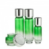 化妝品瓶 化妝品瓶子生產(chǎn)廠家 化妝品包裝瓶批發(fā)