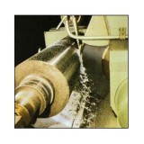 廠專業(yè)制造金屬網(wǎng)紋輥、壓花輥、涂膠輥、傳墨輥、消光輥、霧面輥、腐蝕輥、鏡面輥、熱封輥等各種輥輪