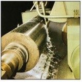 廠專業(yè)制造金屬網(wǎng)紋輥、壓花輥、涂膠輥、傳墨輥、消光輥、霧面輥、腐蝕輥、鏡面輥、熱封輥等各種輥輪