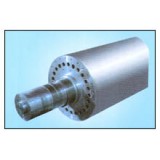 廠專業(yè)制造金屬網(wǎng)紋輥、壓花輥、涂膠輥、傳墨輥、消光輥、霧面輥、腐蝕輥、鏡面輥、熱封輥等各種輥輪