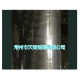 復(fù)合機(jī)，涂布機(jī)，還可用于塑料、皮革、紙張的壓花、消光。